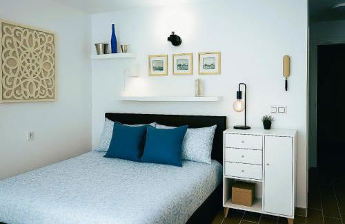 Columbus Playa - Foto 7