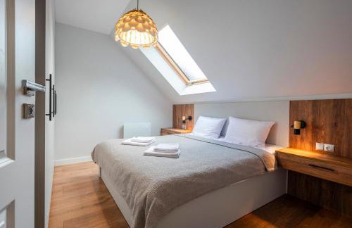 Widok 3B/6 - Foto 19