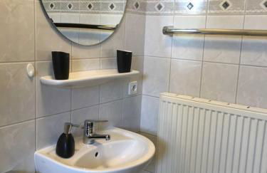 Villa an der Au - Foto 24