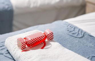 Mayfield House - Photo 11