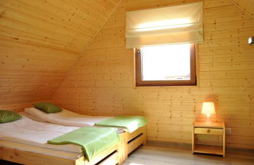 Słoneczny Przystanek - Foto 36