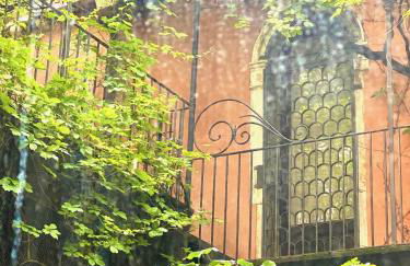 Venetian dream apartment - Foto 28