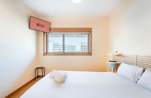 GuestReady - Pleasant Hideway in Porto - Foto 17