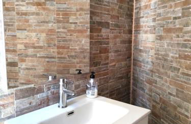 Mediterranean Moon House - Foto 56