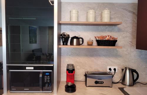 Traumwohnung Füssen 17 - Foto 15