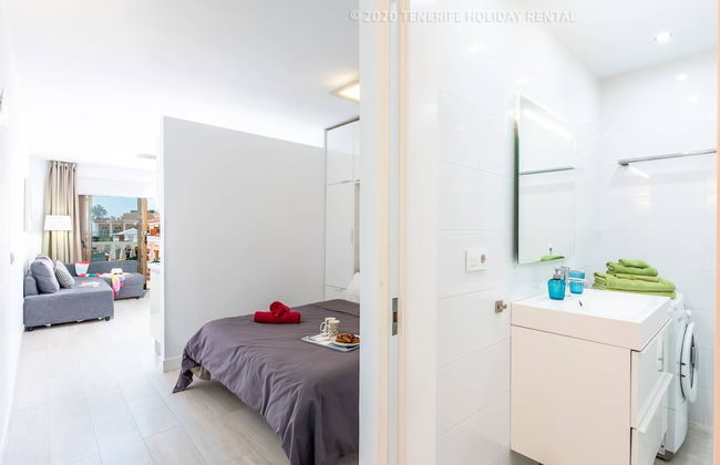 Tenerife Royal Gardens - Photo 72