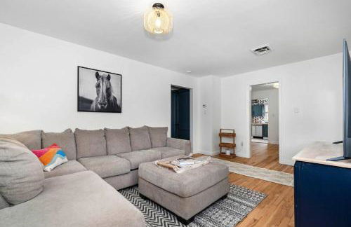 White Clay Creek Cottage - Foto 8