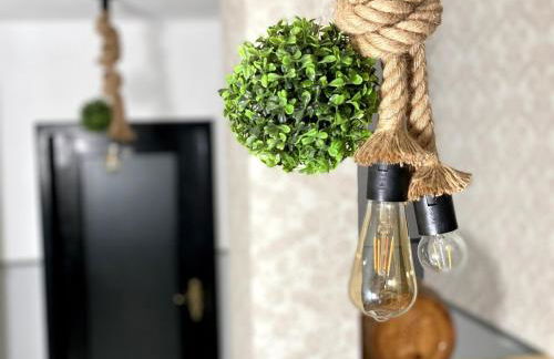 RumbleintheJungle - Foto 43