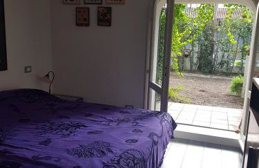 Villa Su 3 Piani Con Giardino - Foto 15