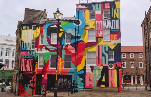 Beautifully appointed, period seaside apartment - Foto 37