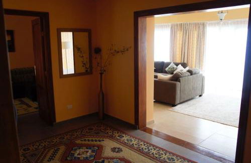 Beautiful villa with stunning view - Foto 27