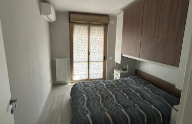 Bilocale moderno Marina di Andora con Bici e zona tranquilla - Foto 27