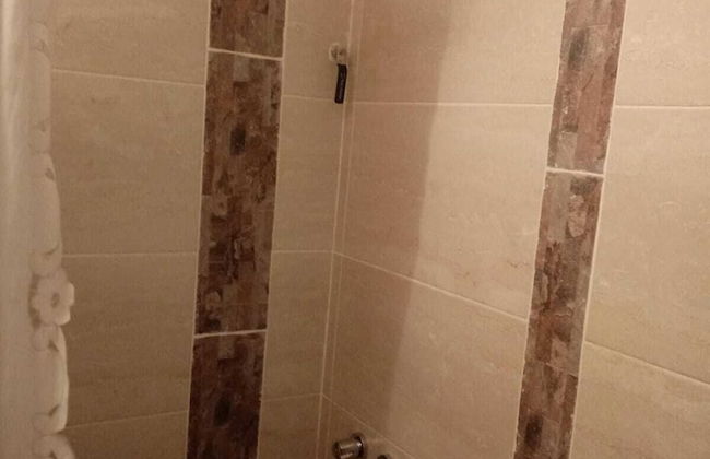 DepartamentoLaCascada - Photo 32