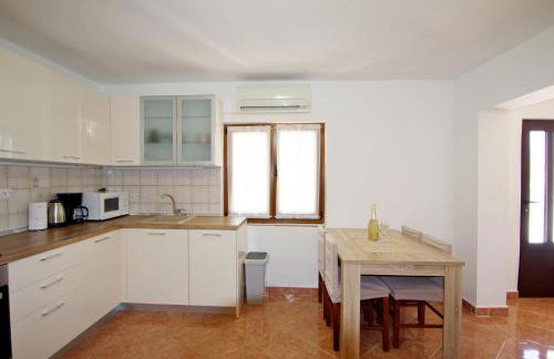 House Gracijela, village Bulići - Foto 29