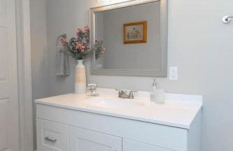 The Duke - Pet Friendly - Photo 26
