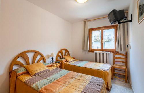 Apartamentos Vicenta - Foto 16