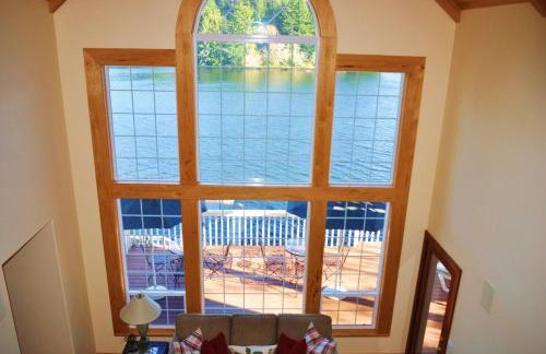 Mercer Lake Estate - Foto 9