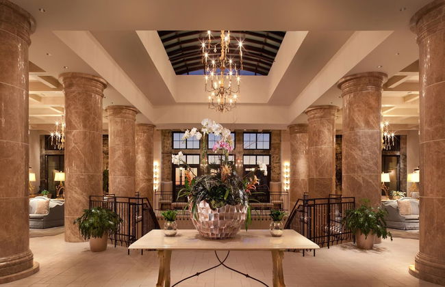 Bluegreen Vacations Eilan Hotel and Spa, an Ascend Collection Resort - Foto 6