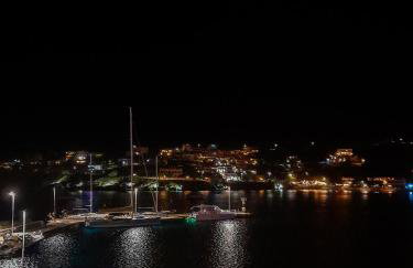 Isalos Stay Andros - Foto 12