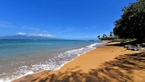 Amazing Sunsets Oceanfront Views - indigomaui - - Foto 1