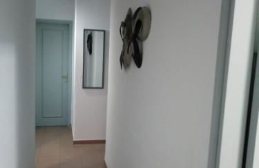 APARTAMENTO BEDIESTA - Foto 43