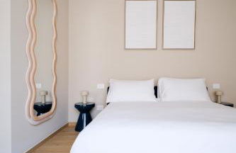 Premier Stay The Garden - Near Bernina Express - Winter Sports Events 2026 - Photo 2