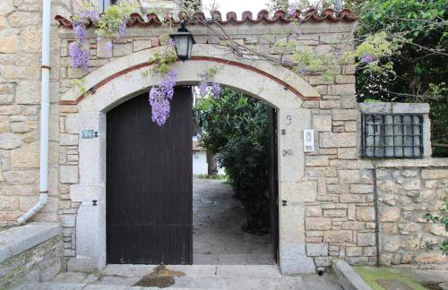 Raise Polydrosos Traditional Getaway - Foto 19