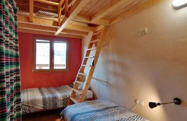 La Choza de Trasmulas - Foto 52