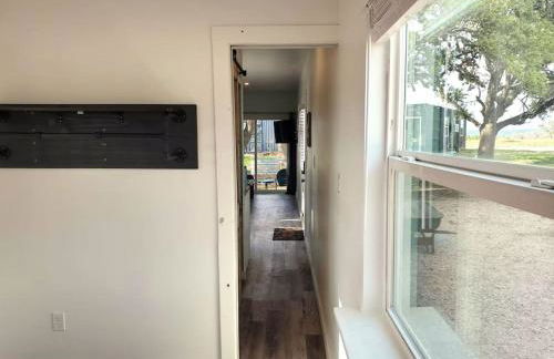 TCR at 290 Wine Trail #13 Now dog friendly - Foto 14