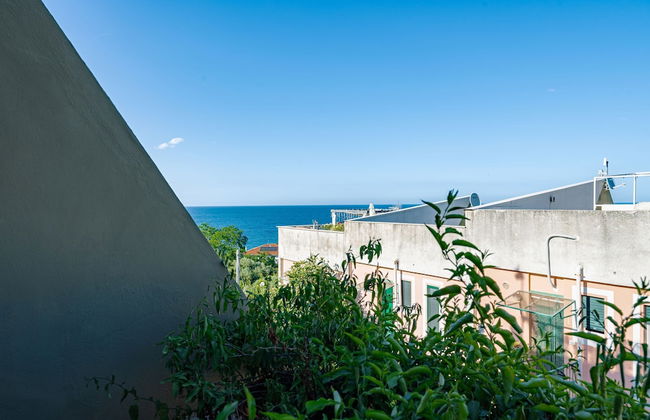 Aranci 26 - Yourplace Abruzzo - Foto 16