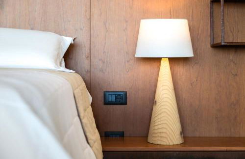 Casa sulle Langhe - Luxury Pool, Sauna and Jacuzzi - Foto 29