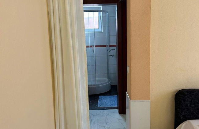 Apartment Nafija 2 - Foto 4