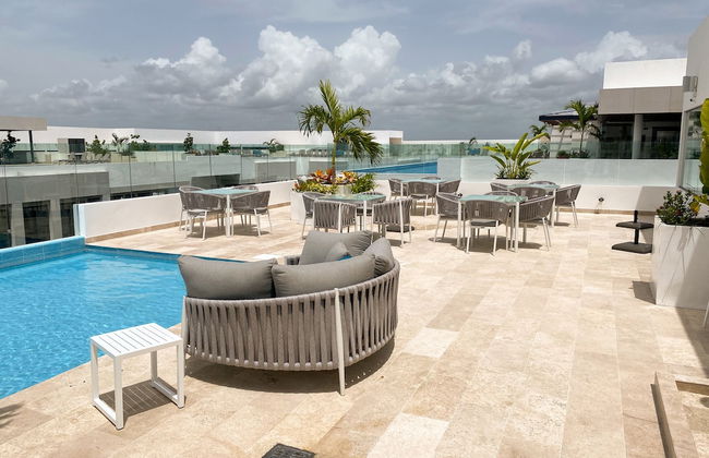 CASA DOS ABEJAS by Serenada - Foto 21