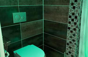 Hoch Hamburg, ein Traum unterm Dach - Foto 69