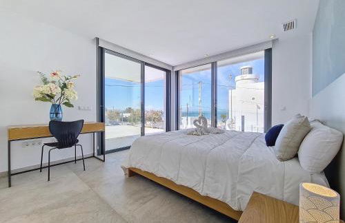 Casa Blanca - 3710 - Foto 62