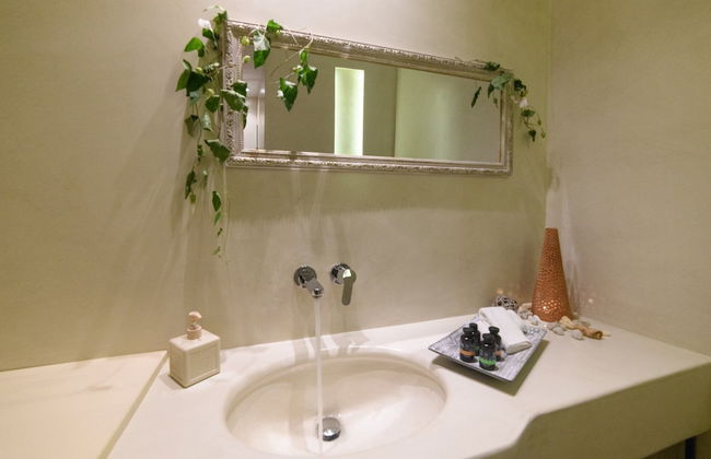 Carpofoli Corfu - Foto 50