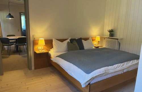 Maiergschwendter-Hof inkl. Chiemgaukarte - Foto 16