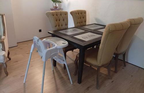 Haus am Wanderweg - Foto 72