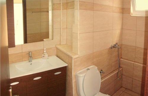 Villa Pappas - Foto 36