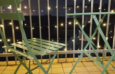 Lago In Vista - Foto 15