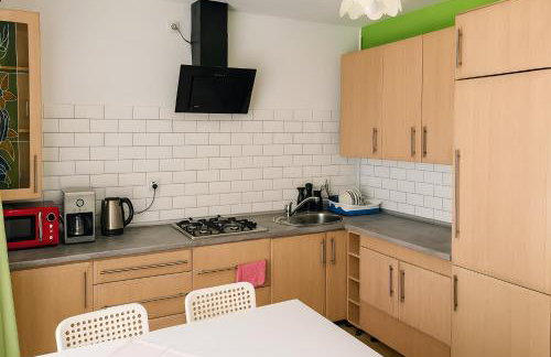 Noclegi Międzylesie - Aktywny Wypoczynek - Foto 11