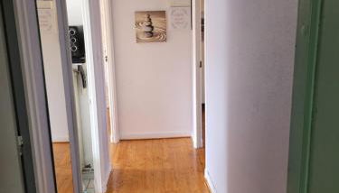 Au pti logis du summer - Foto 2