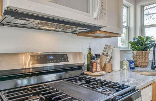 Villa De Montana - Foto 40