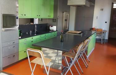 spacieuse maison urbaine proche du centre ville - Foto 1