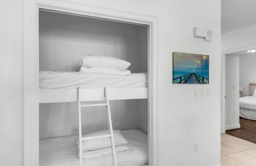 Treasure Island 0510 - Foto 40