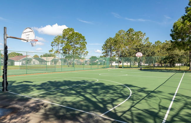 Enchanted Hideaway - Foto 27