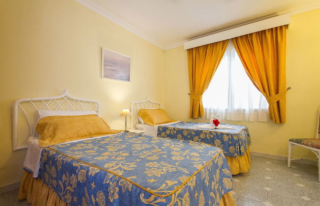 Ona los Claveles - Foto 10