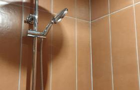 Gîte familial 3 chambres- La Flèche - Le Lude - Photo 17