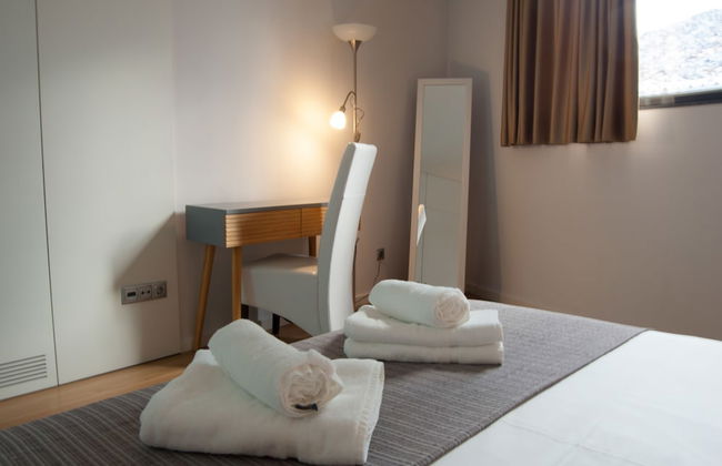 Atlantic House - Foto 7