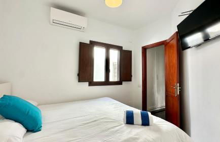 Casa Arena y Mar - Photo 22